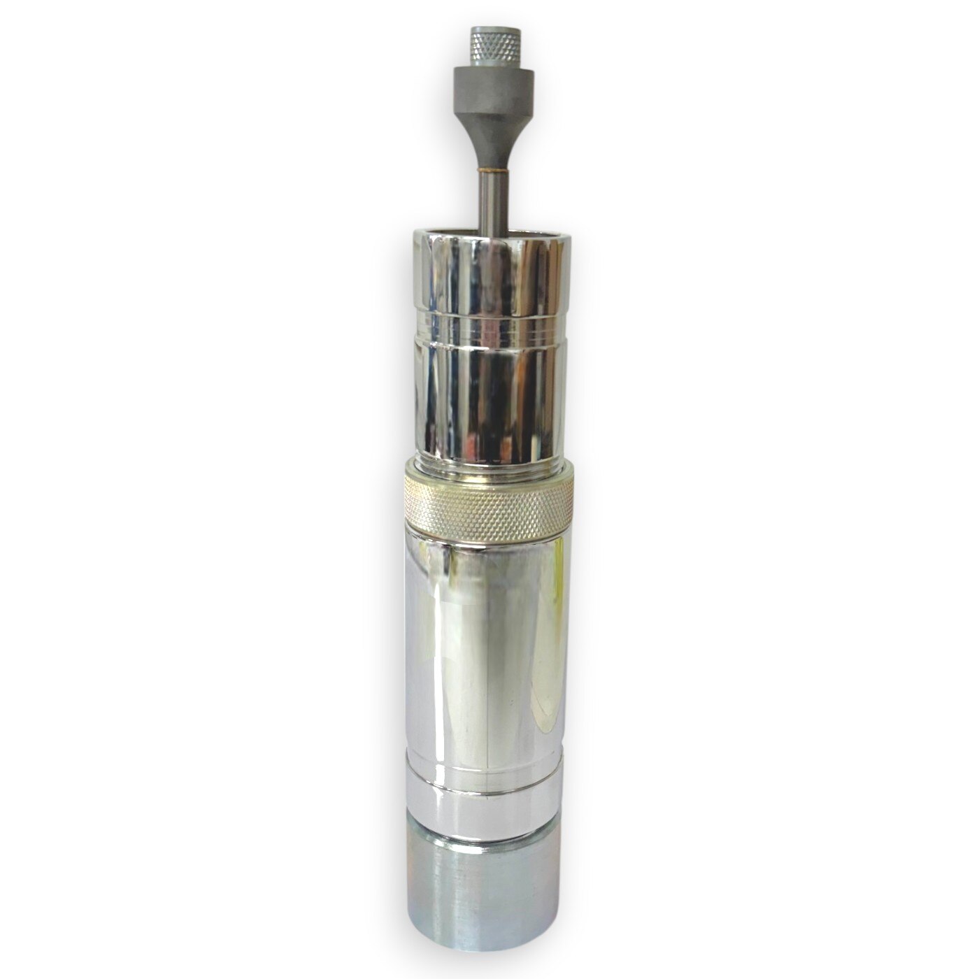 Hollo-Blast (tc tip) with 1/2